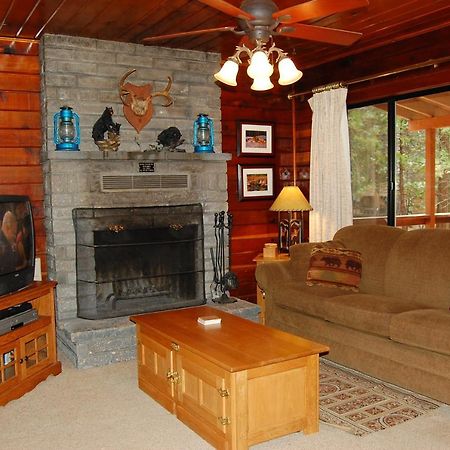 35 Cubbys Den Villa วาโวนา ภายนอก รูปภาพ