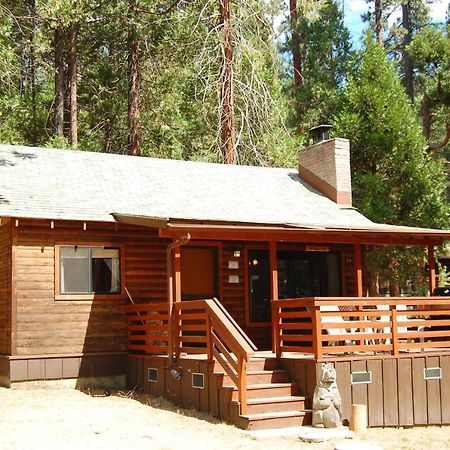 35 Cubbys Den Villa วาโวนา ภายนอก รูปภาพ
