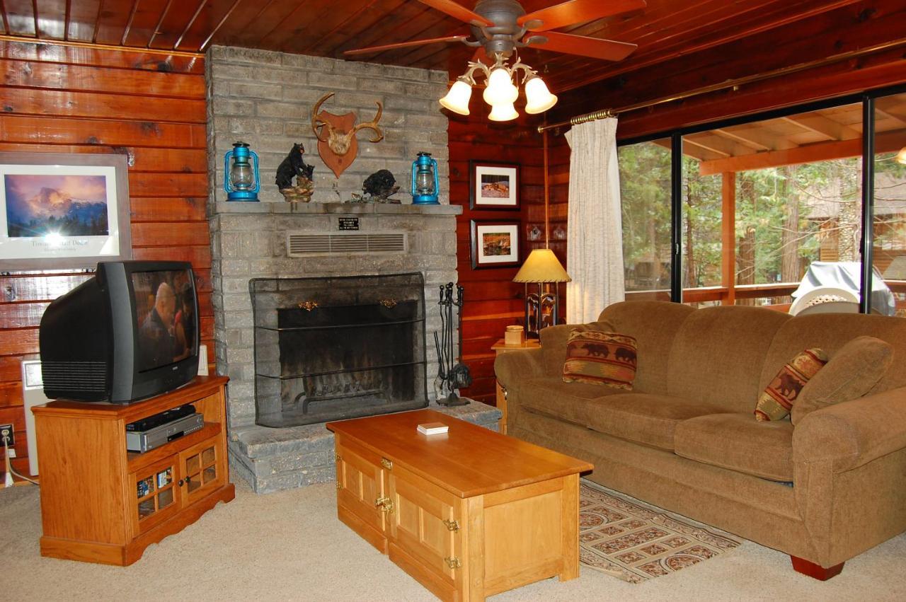 35 Cubbys Den Villa วาโวนา ภายนอก รูปภาพ