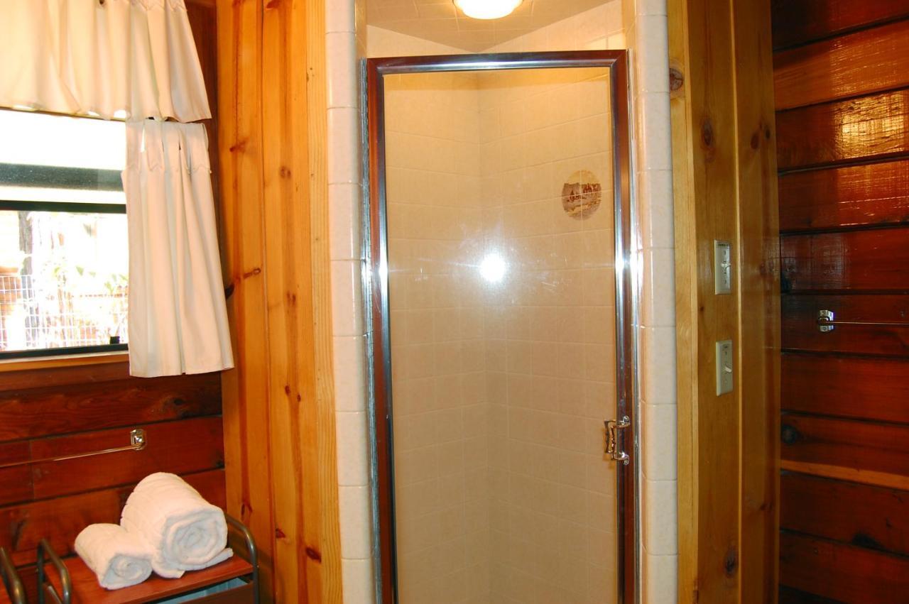 35 Cubbys Den Villa วาโวนา ภายนอก รูปภาพ
