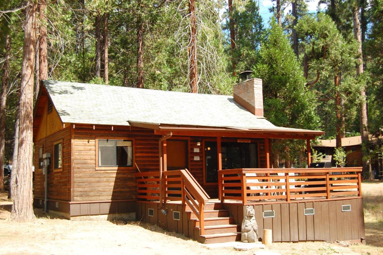 35 Cubbys Den Villa วาโวนา ภายนอก รูปภาพ