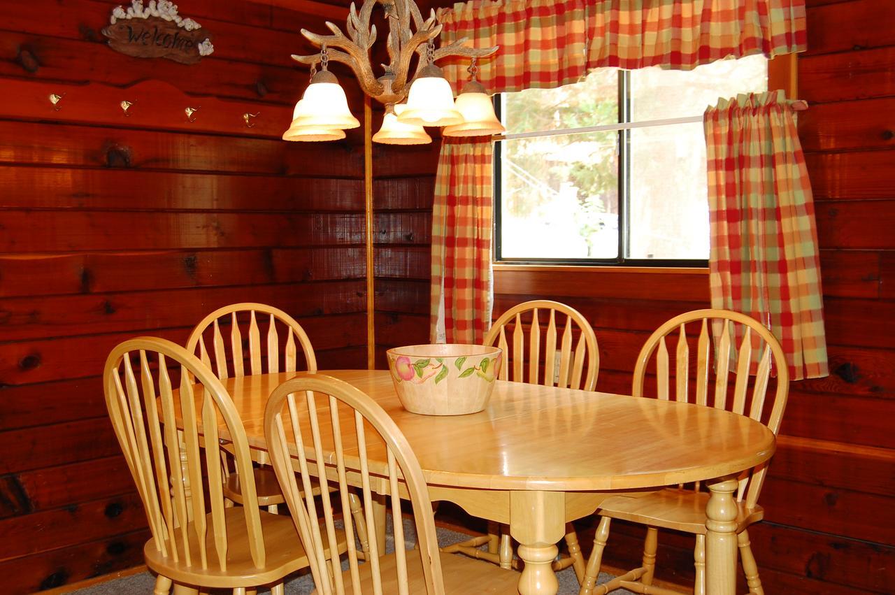 35 Cubbys Den Villa วาโวนา ห้อง รูปภาพ