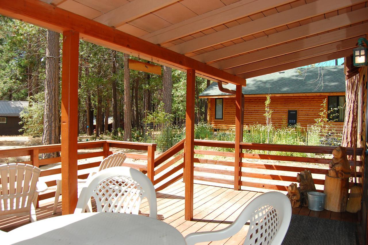 35 Cubbys Den Villa วาโวนา ห้อง รูปภาพ