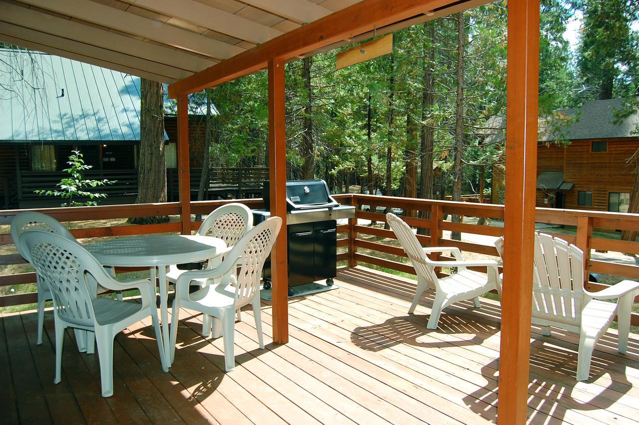 35 Cubbys Den Villa วาโวนา ห้อง รูปภาพ